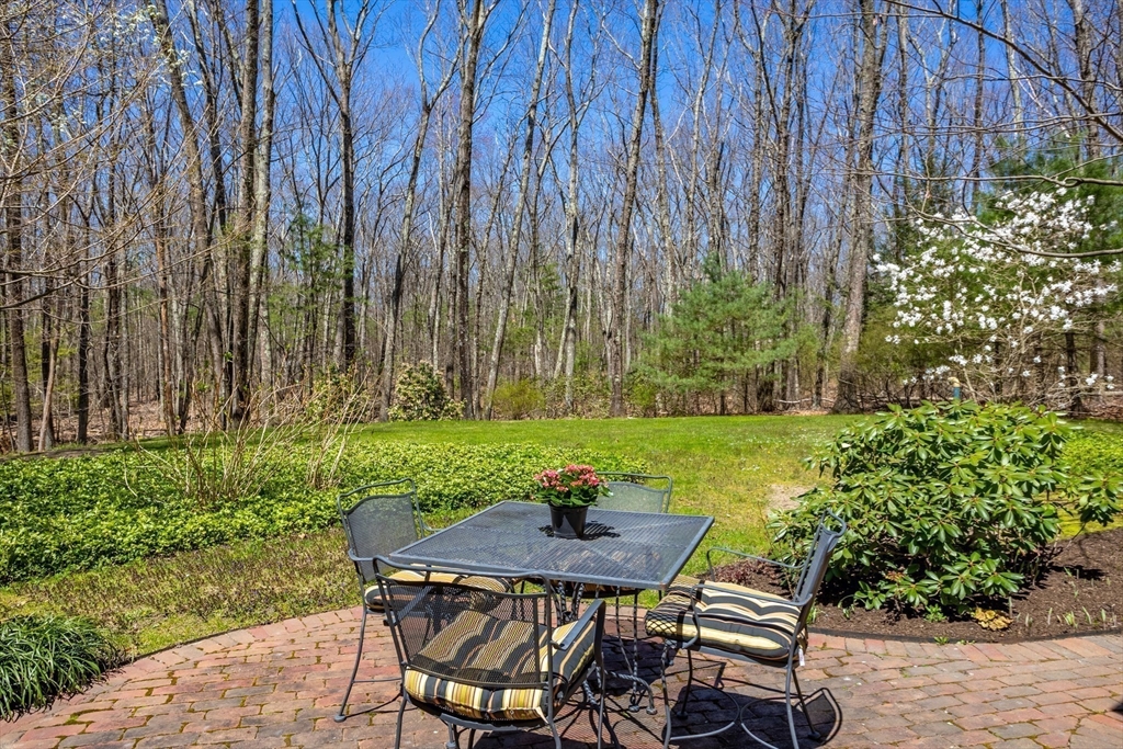 220 Old Pickard Rd