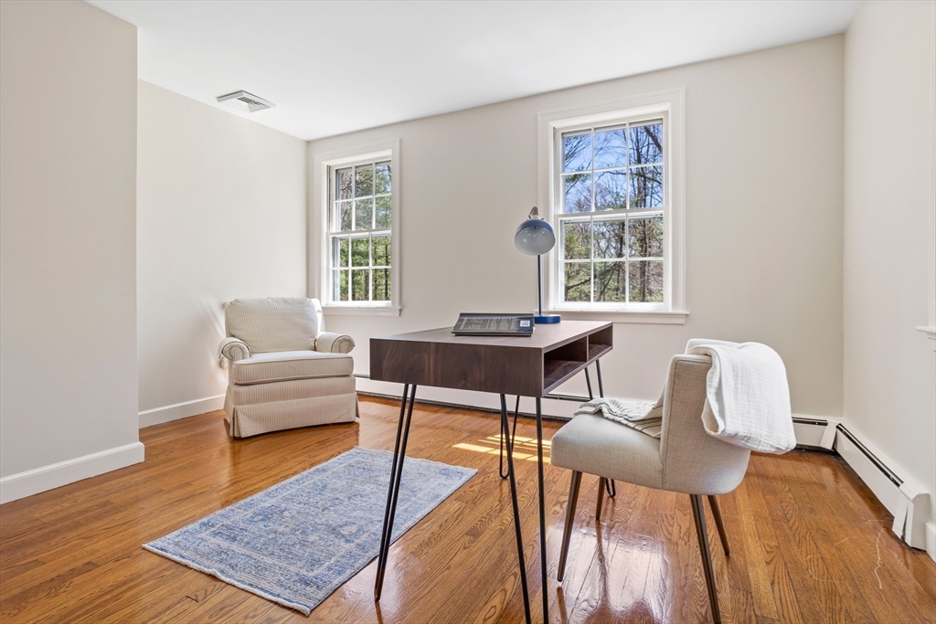 220 Old Pickard Rd