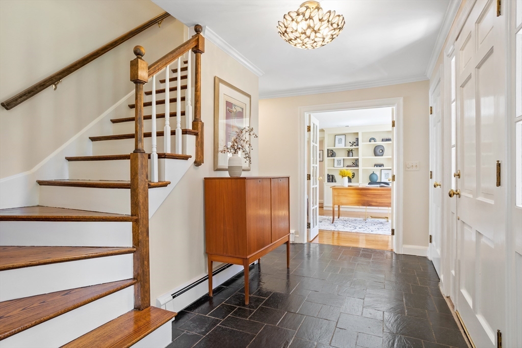 220 Old Pickard Rd