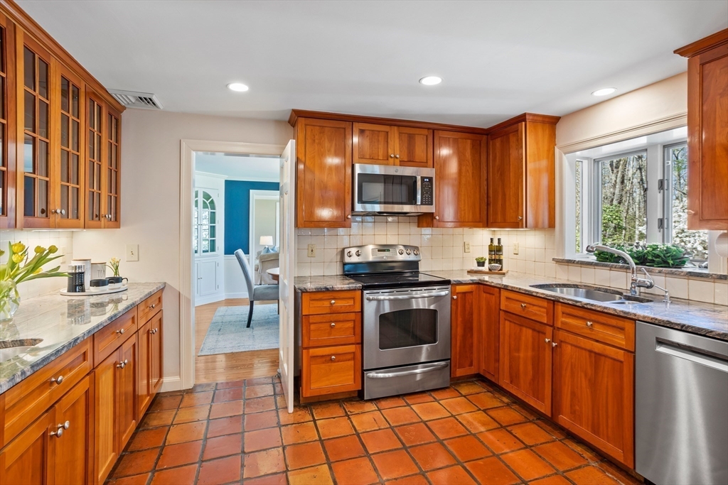 220 Old Pickard Rd