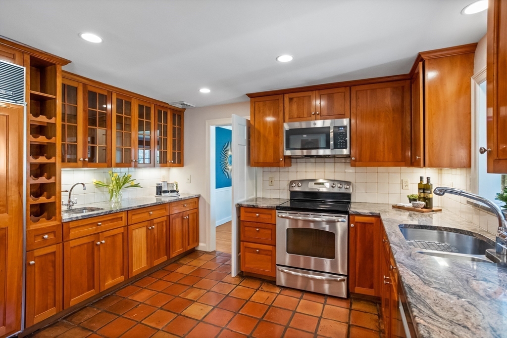 220 Old Pickard Rd