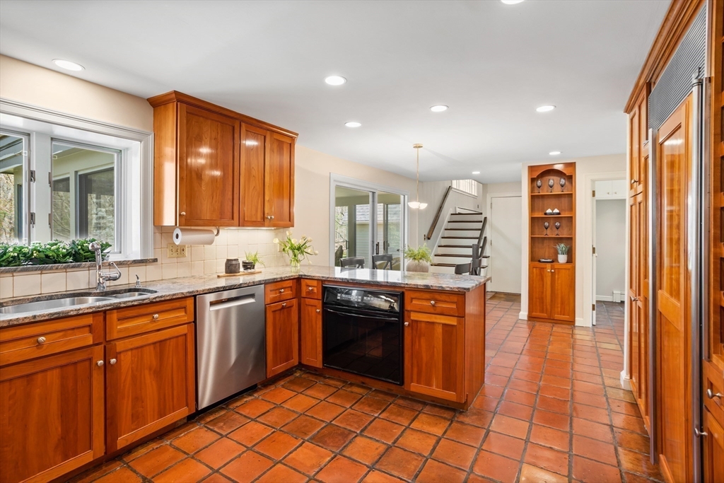 220 Old Pickard Rd