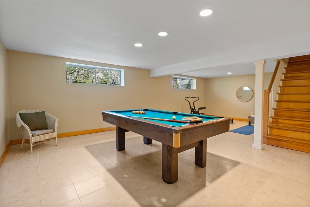 220 Old Pickard Rd