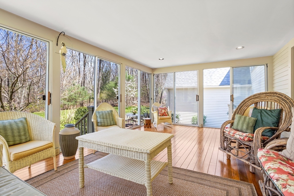 220 Old Pickard Rd