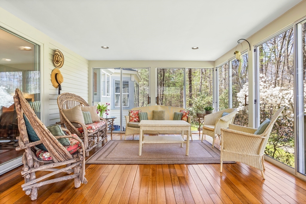 220 Old Pickard Rd