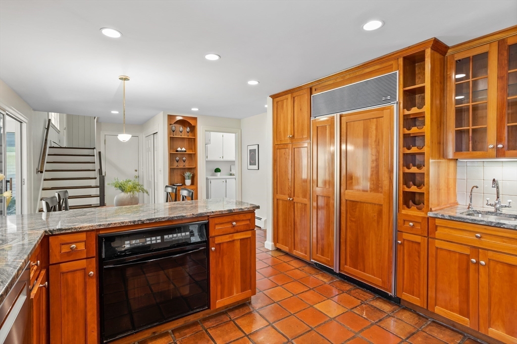 220 Old Pickard Rd