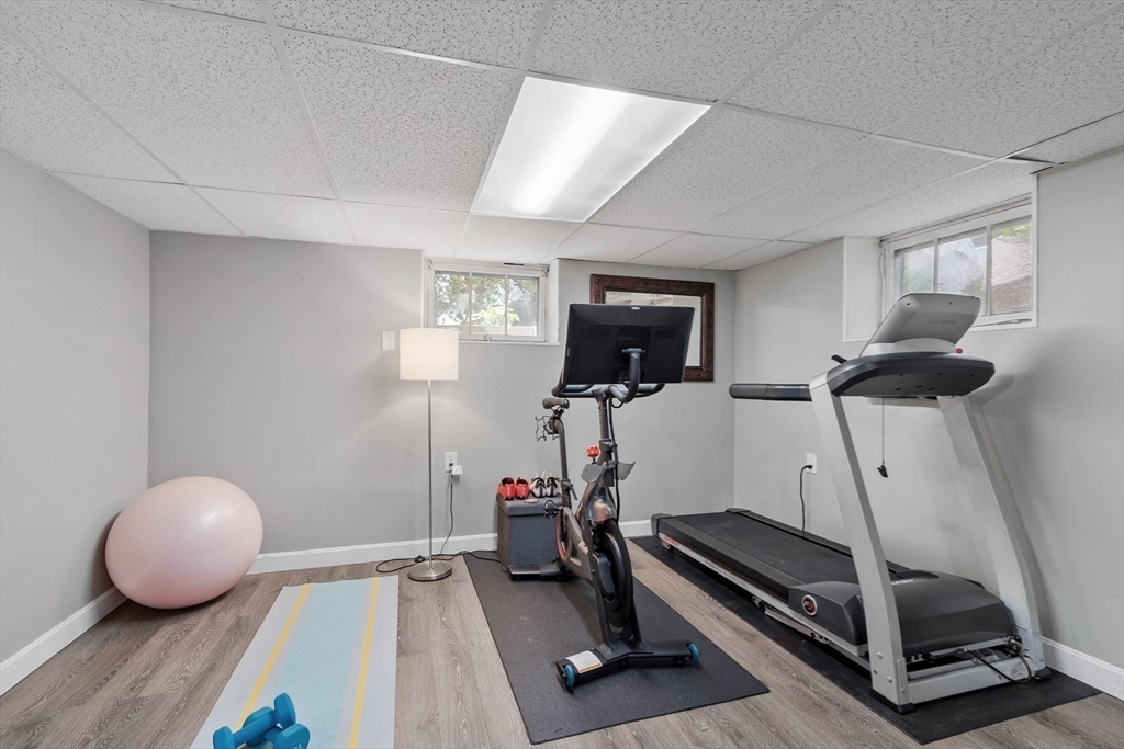 36 Bruce Road # 1