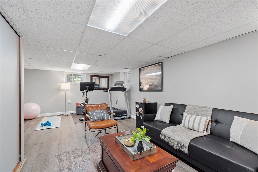 36 Bruce Road # 1