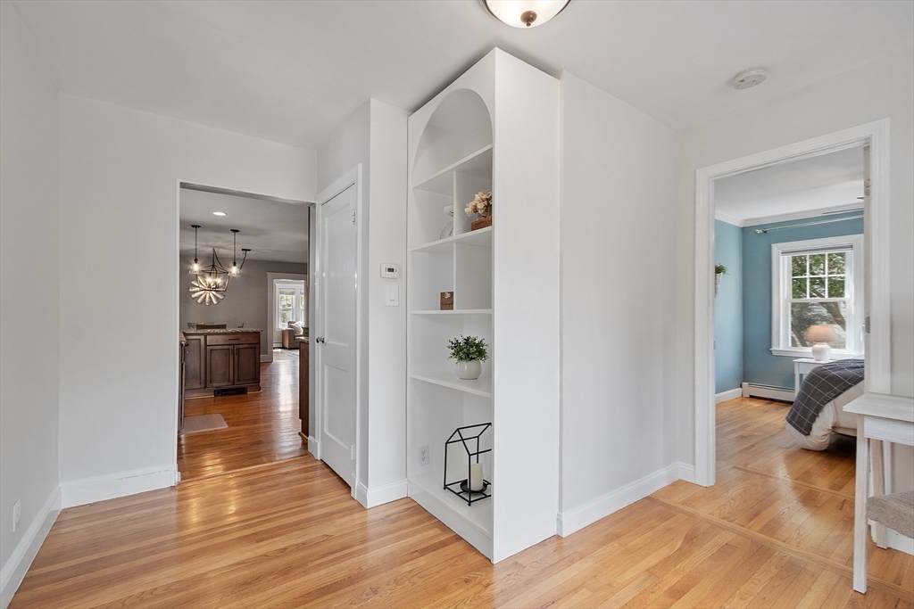 36 Bruce Road # 1