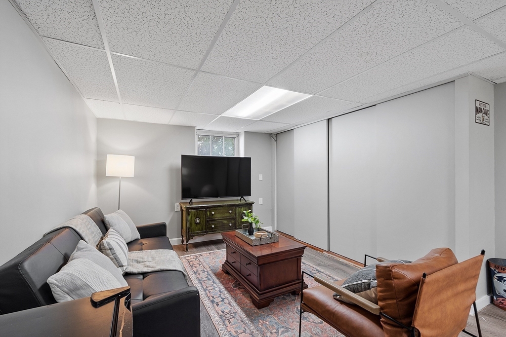36 Bruce Road # 1