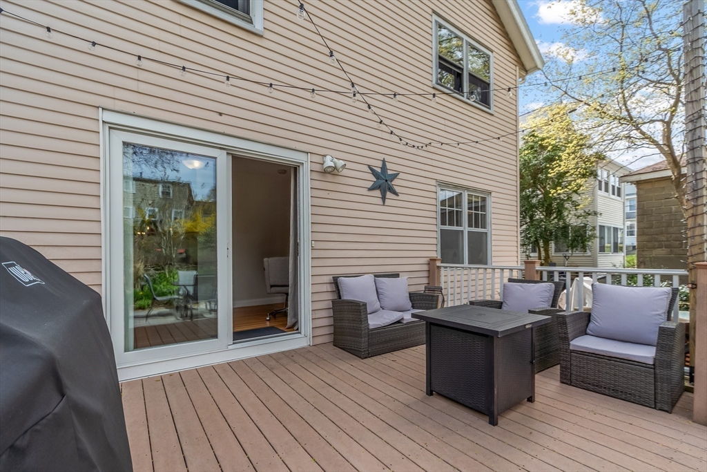 36 Bruce Road # 1