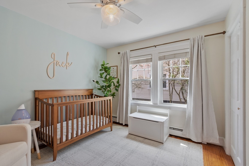 36 Bruce Road # 1