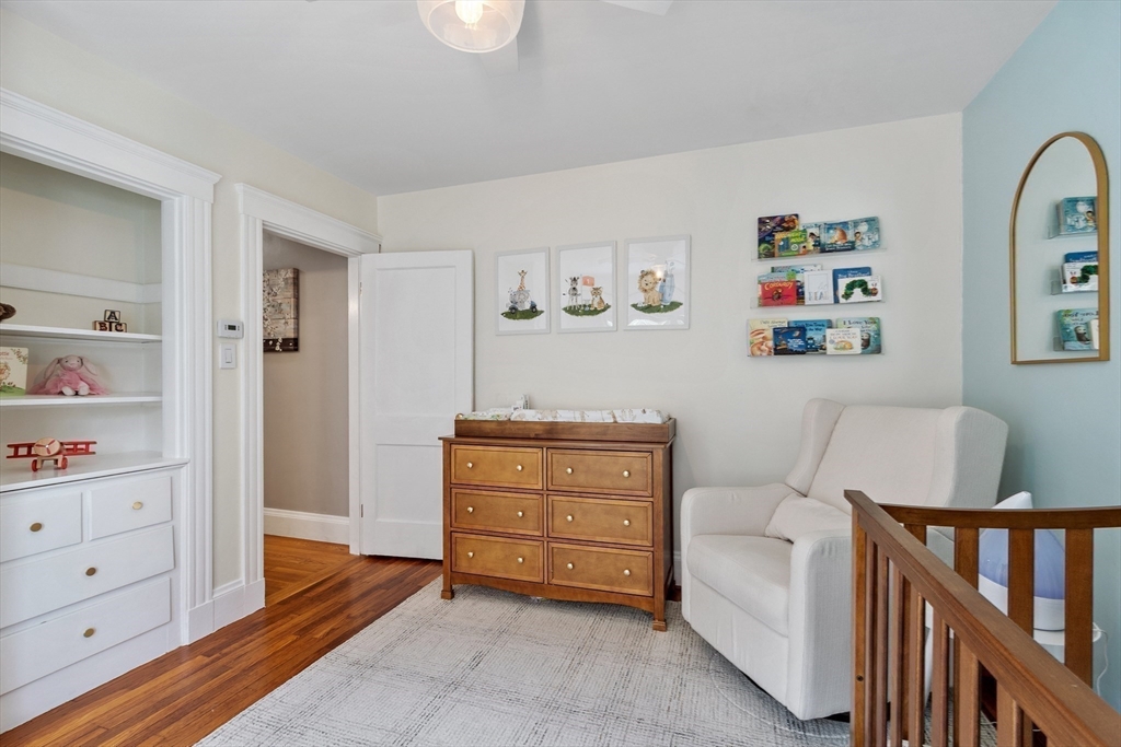 36 Bruce Road # 1