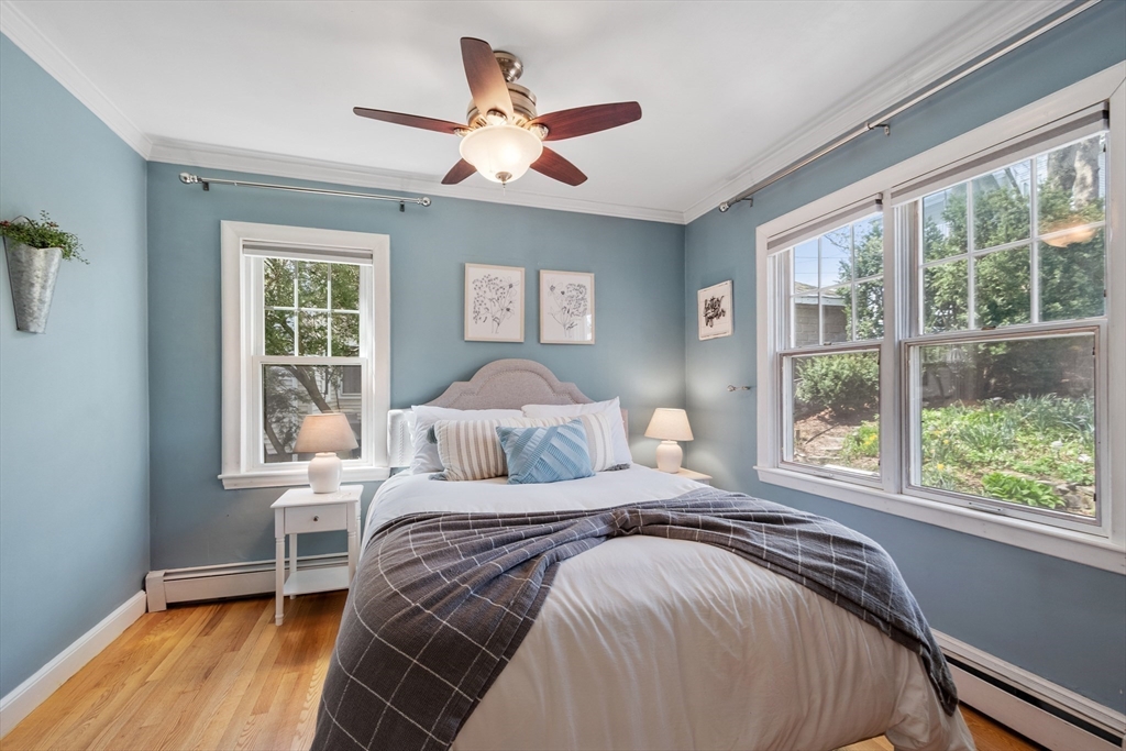 36 Bruce Road # 1