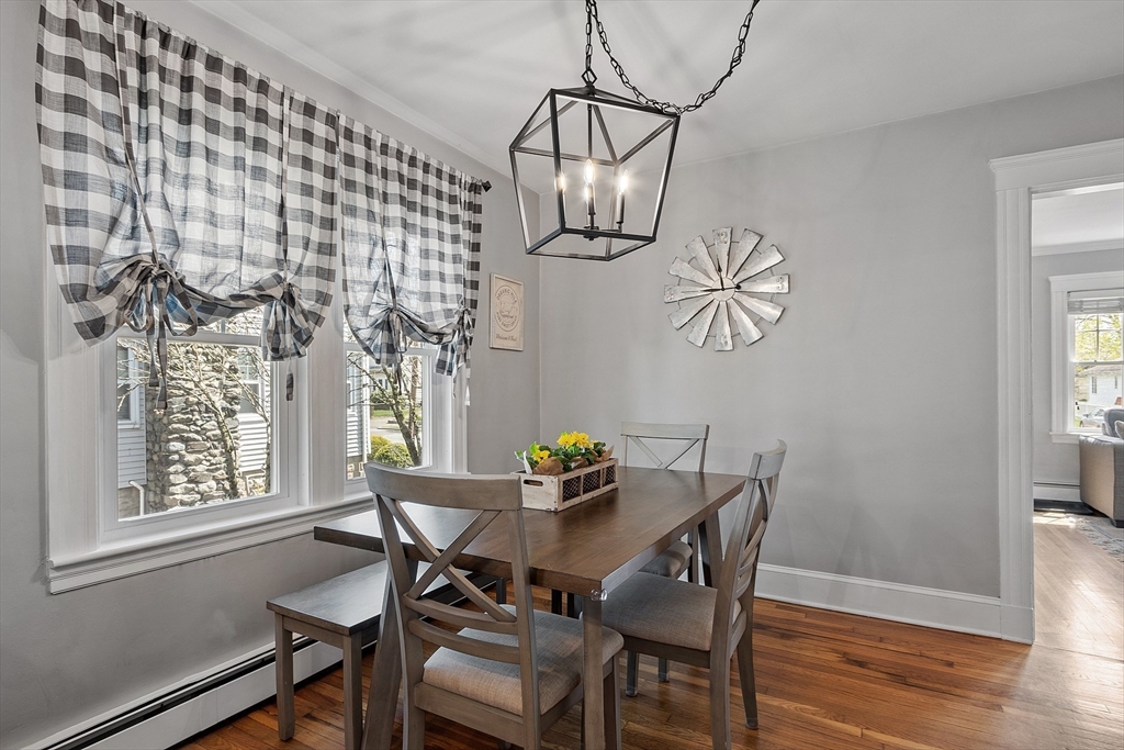 36 Bruce Road # 1