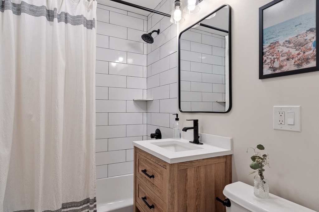 36 Bruce Road # 1
