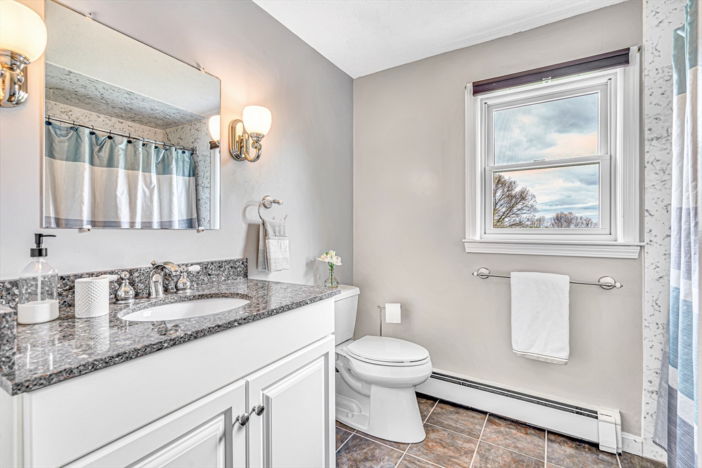 88 Birch Hill Road