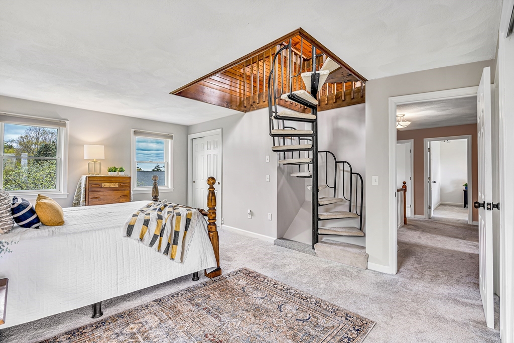 88 Birch Hill Road