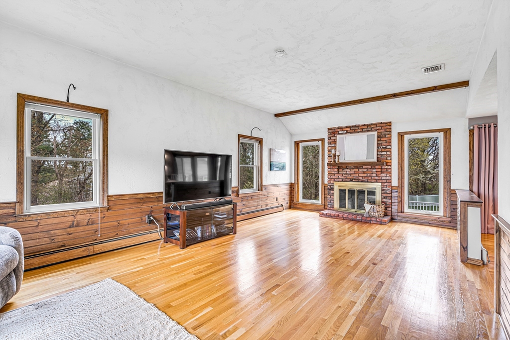 88 Birch Hill Road