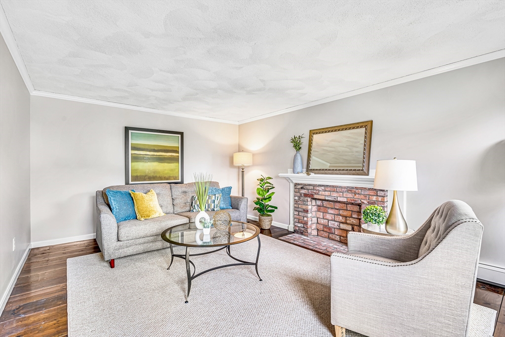 88 Birch Hill Road