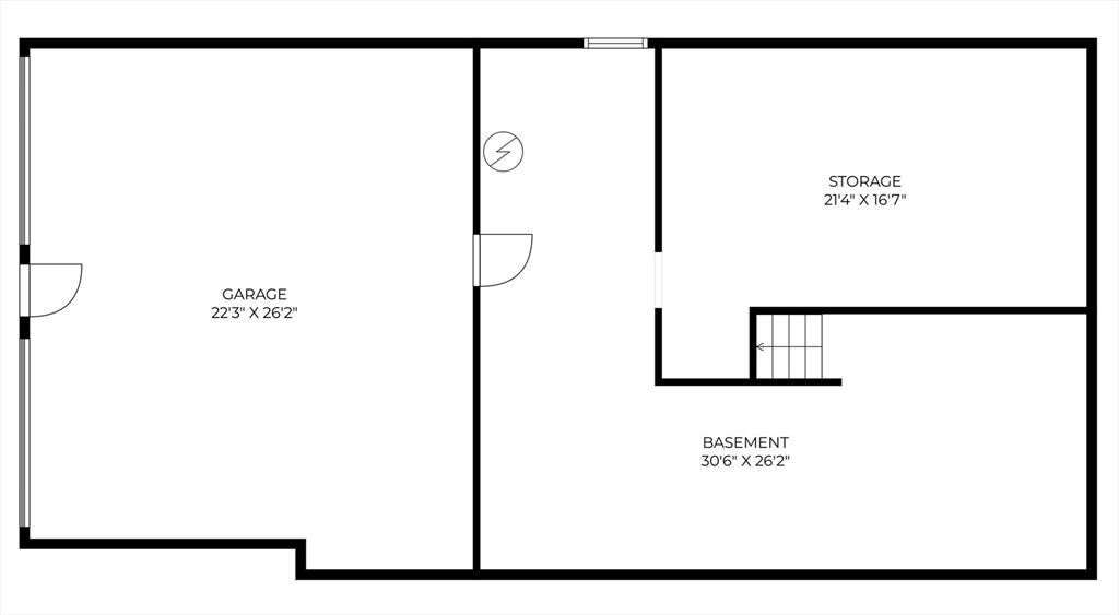 88 Birch Hill Road