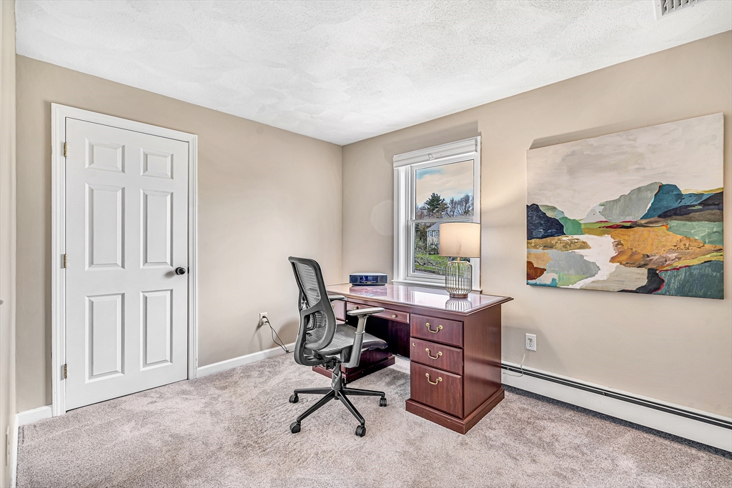 88 Birch Hill Road