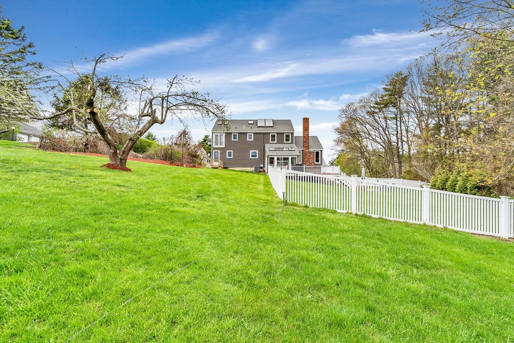 88 Birch Hill Road