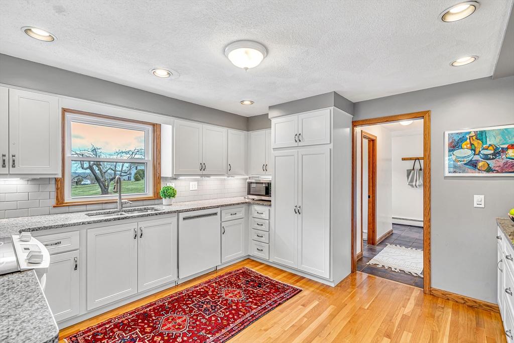 88 Birch Hill Road