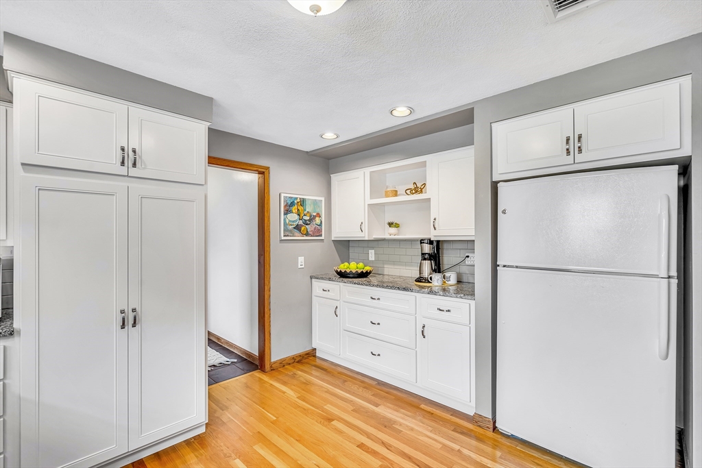 88 Birch Hill Road