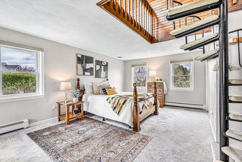 88 Birch Hill Road