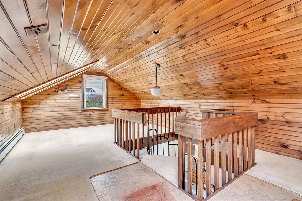 88 Birch Hill Road
