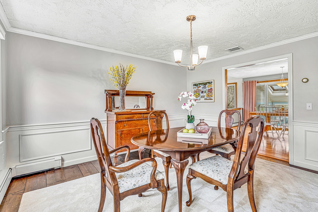 88 Birch Hill Road
