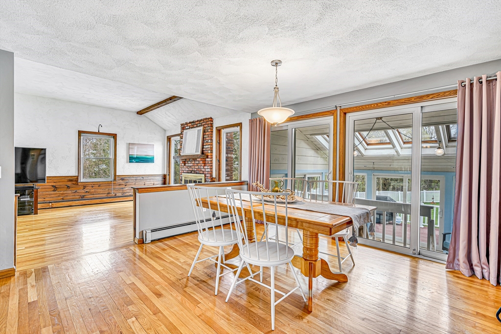 88 Birch Hill Road