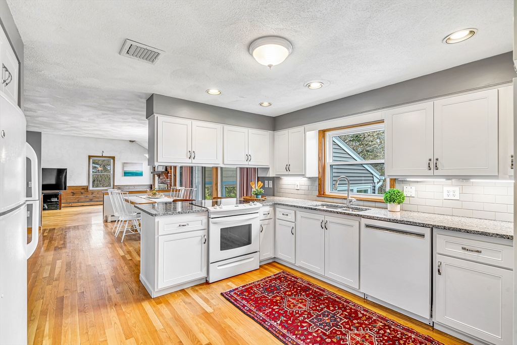 88 Birch Hill Road