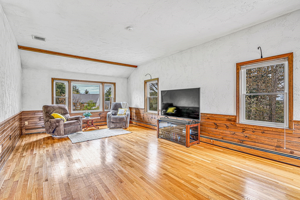 88 Birch Hill Road