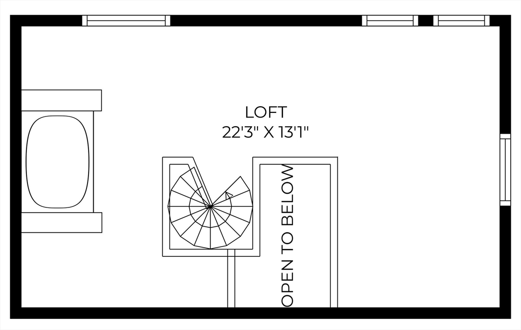 88 Birch Hill Road