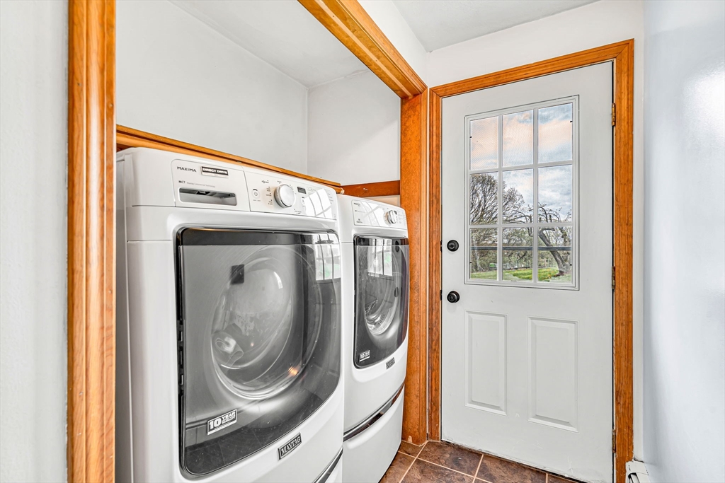 88 Birch Hill Road