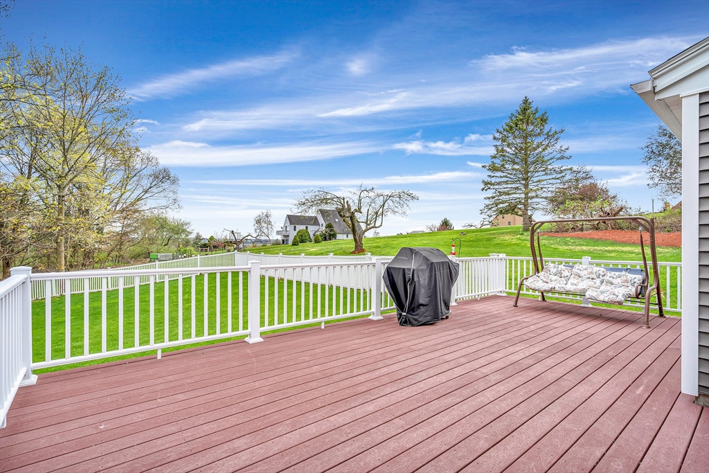 88 Birch Hill Road