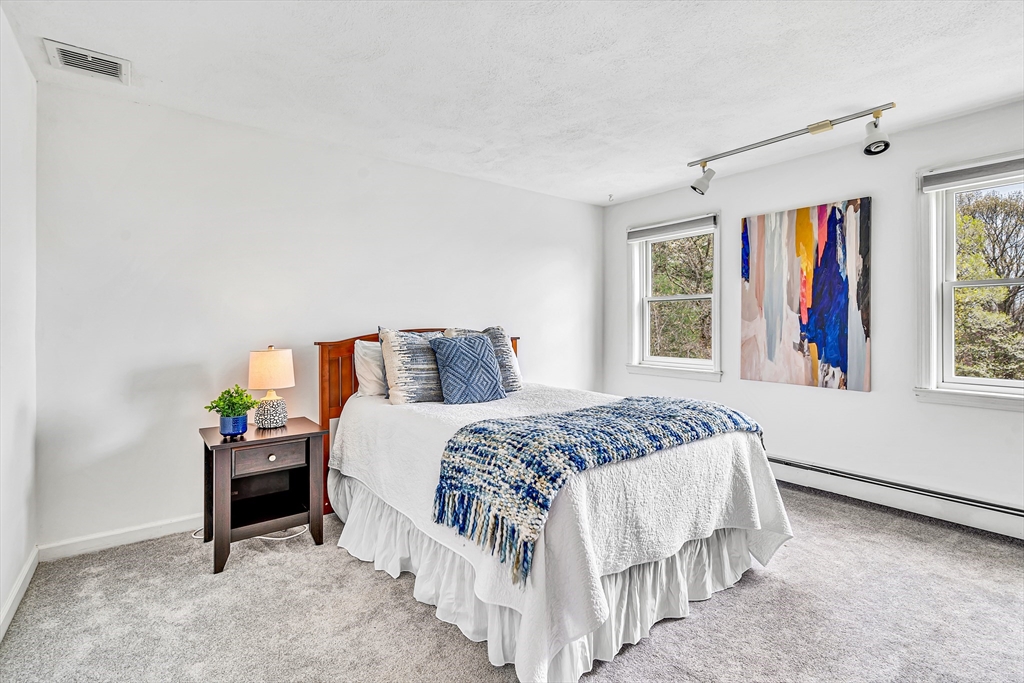 88 Birch Hill Road