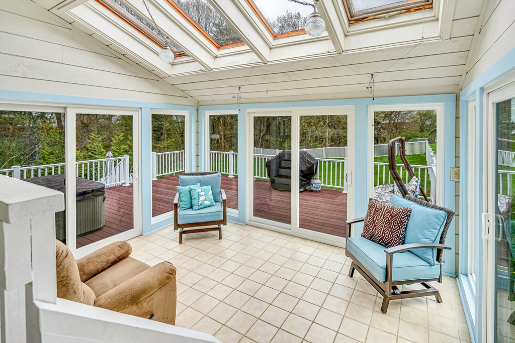 88 Birch Hill Road