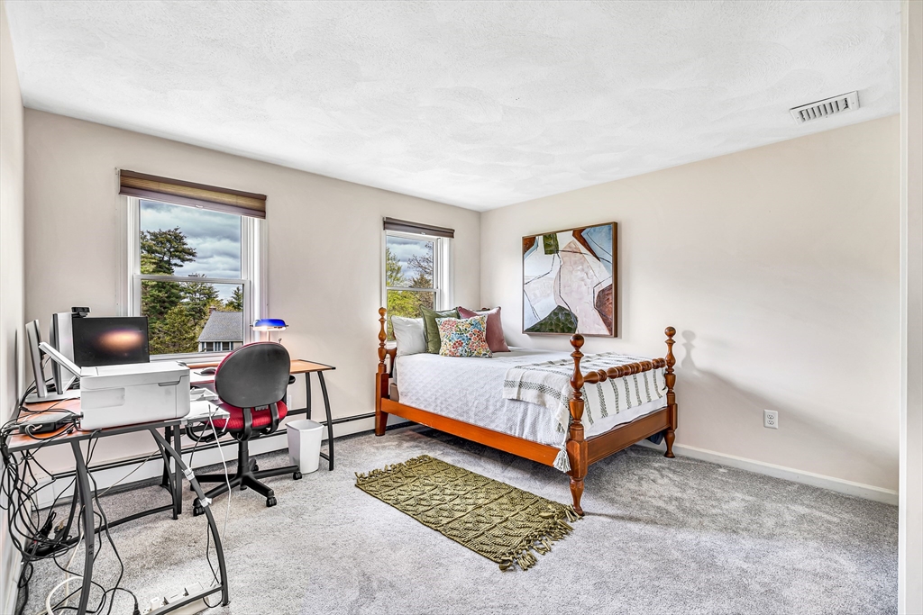 88 Birch Hill Road