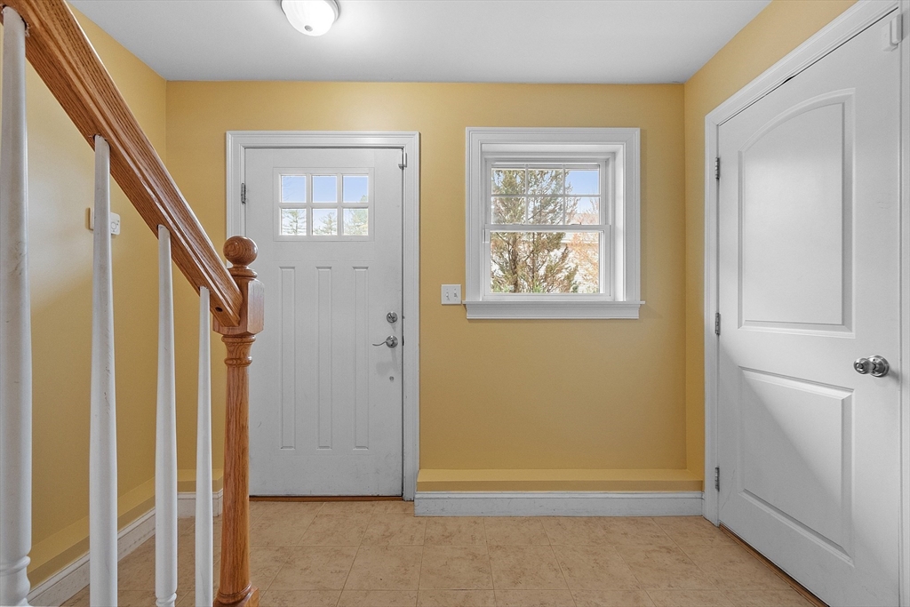 11 Indian Ridge Terrace # 11