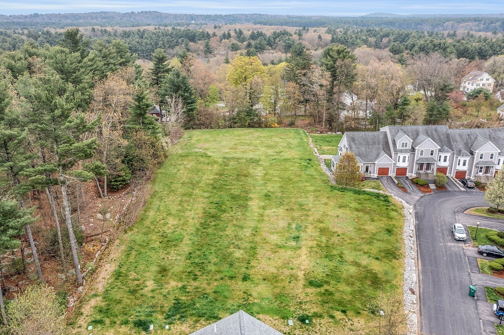 11 Indian Ridge Terrace # 11