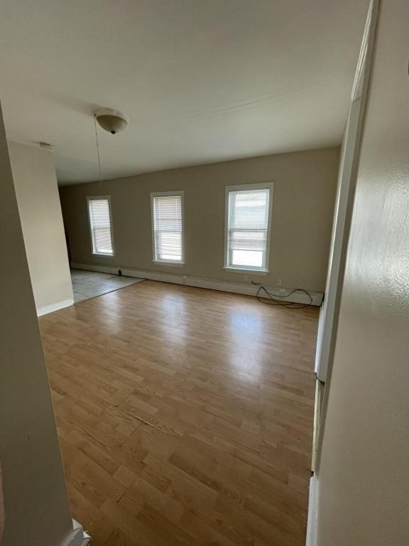 54 Portland St