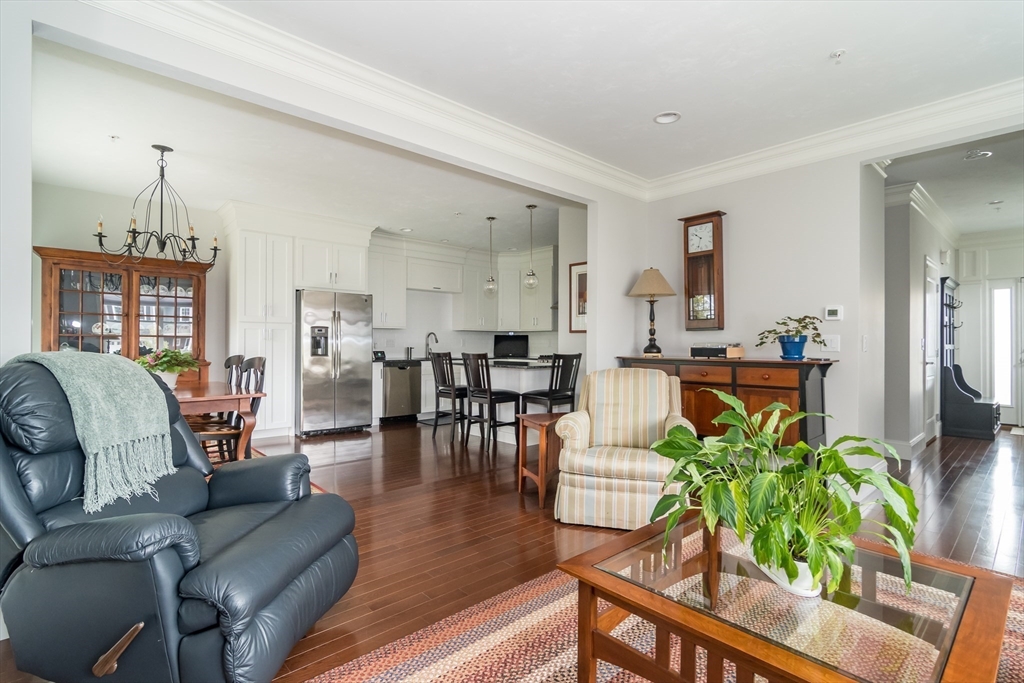 81 Brookview Rd # 81