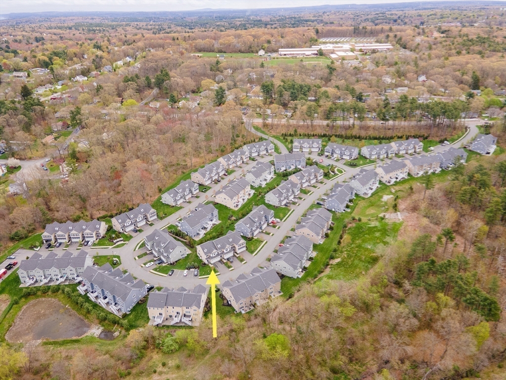 81 Brookview Rd # 81