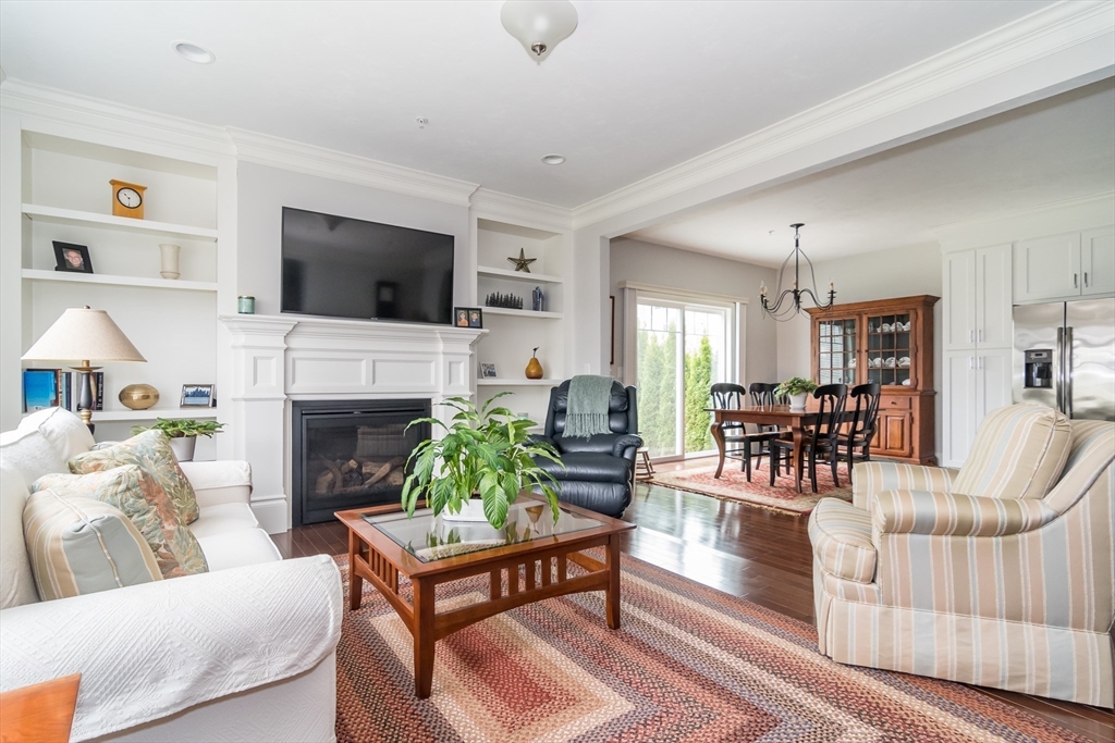 81 Brookview Rd # 81