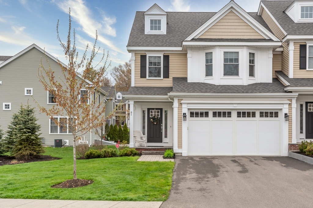 81 Brookview Rd # 81