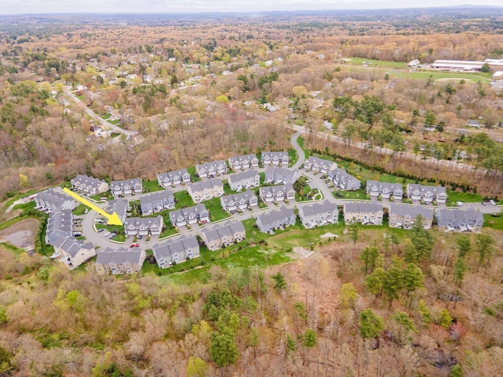 81 Brookview Rd # 81