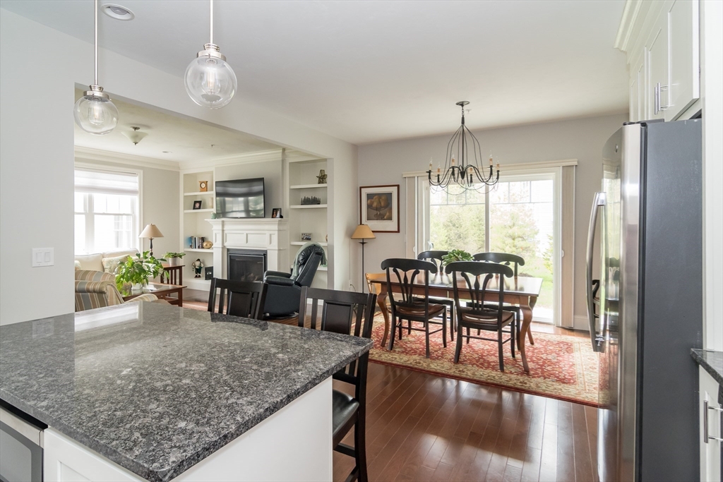 81 Brookview Rd # 81